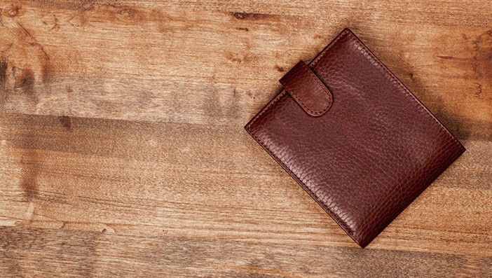 auウォレットの残高を現金化する手順