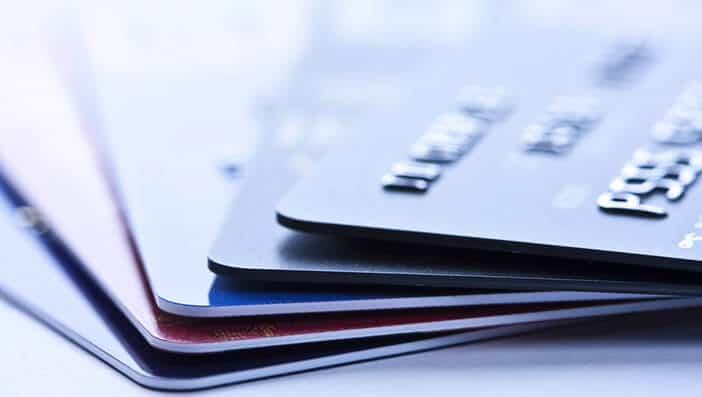 現金化専用の業者を利用するのが楽でオススメ