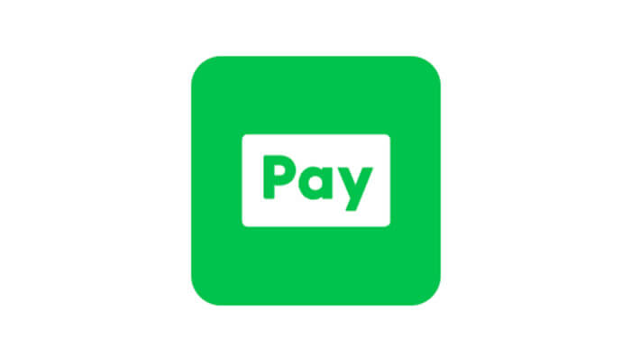 LINE-Payを利用してクレカ現金化する方法・手順