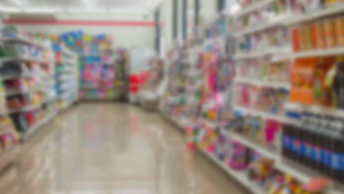 FamiPayを利用してクレカ現金化する方法・手順